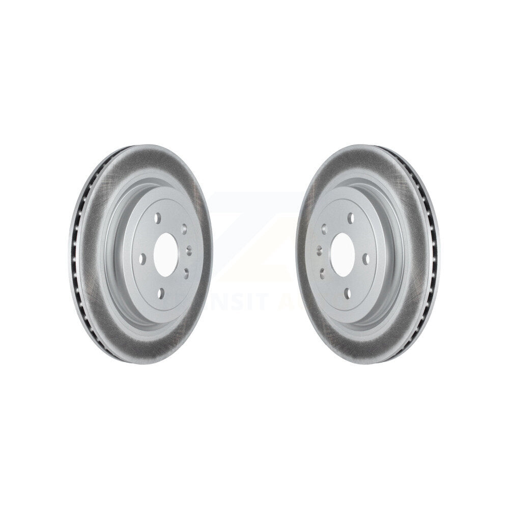 Disc Brake Rotor Kit-KG-101519 - Kit.bestparts.ca Kit.bestparts.ca