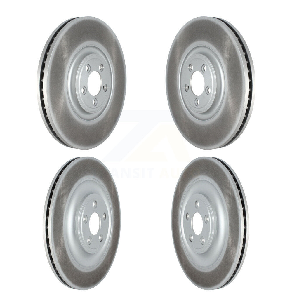 Disc Brake Rotor Kit-KG-101553 - Kit.bestparts.ca Kit.bestparts.ca