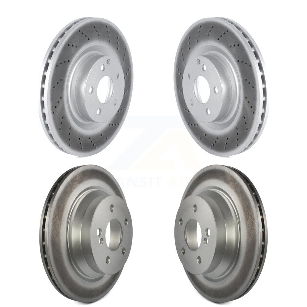 disc brake rotor-kg-101576 - Kit.bestparts.ca Kit.bestparts.ca