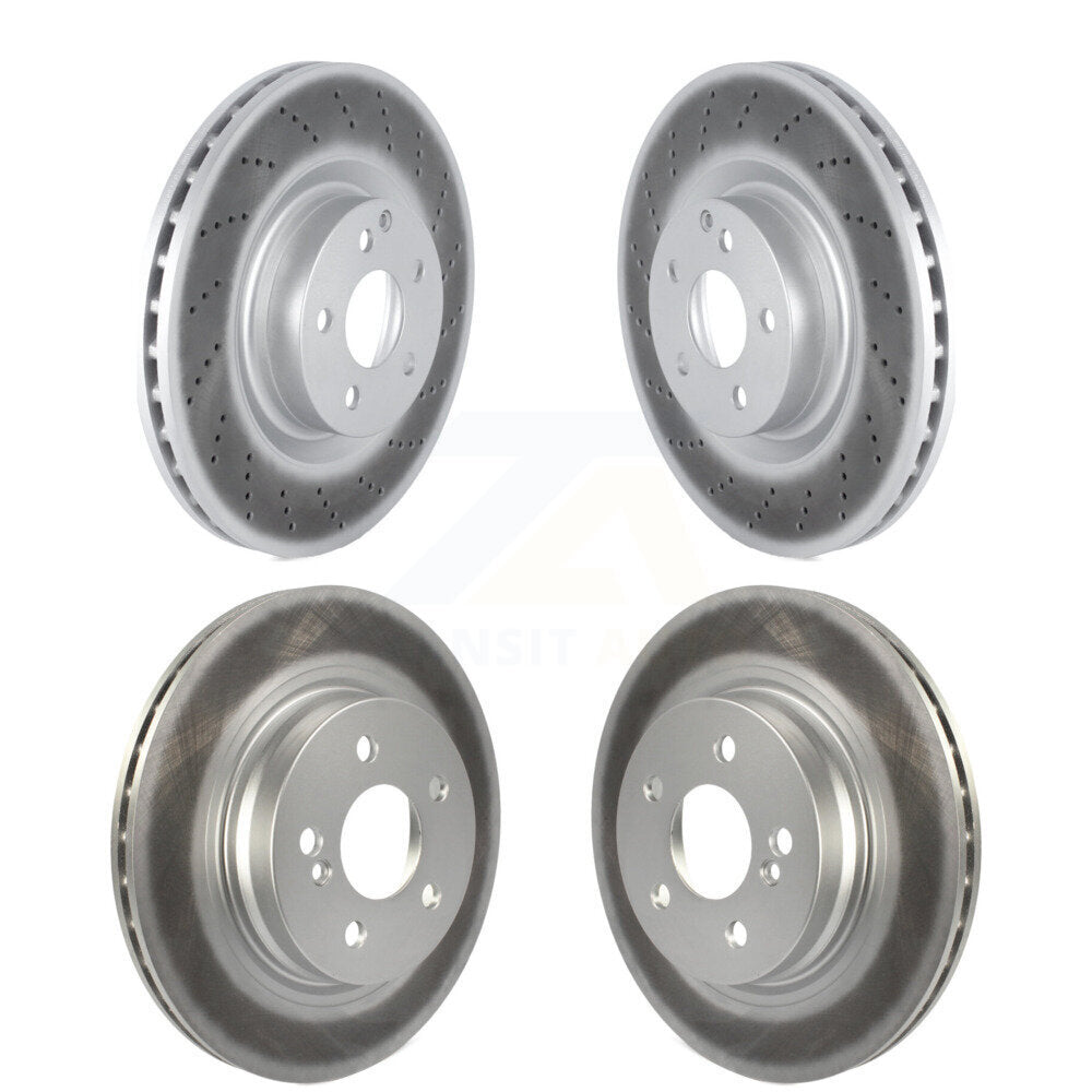 disc brake rotor-kg-101585 - Kit.bestparts.ca Kit.bestparts.ca