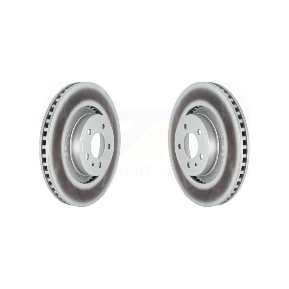 Disc Brake Rotor Kit-KG-101594 - Kit.bestparts.ca Kit.bestparts.ca