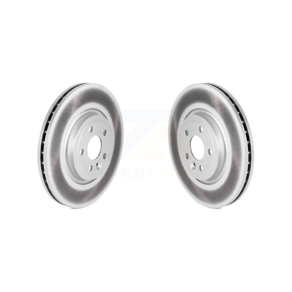 Disc Brake Rotor Kit-KG-101596 - Kit.bestparts.ca Kit.bestparts.ca