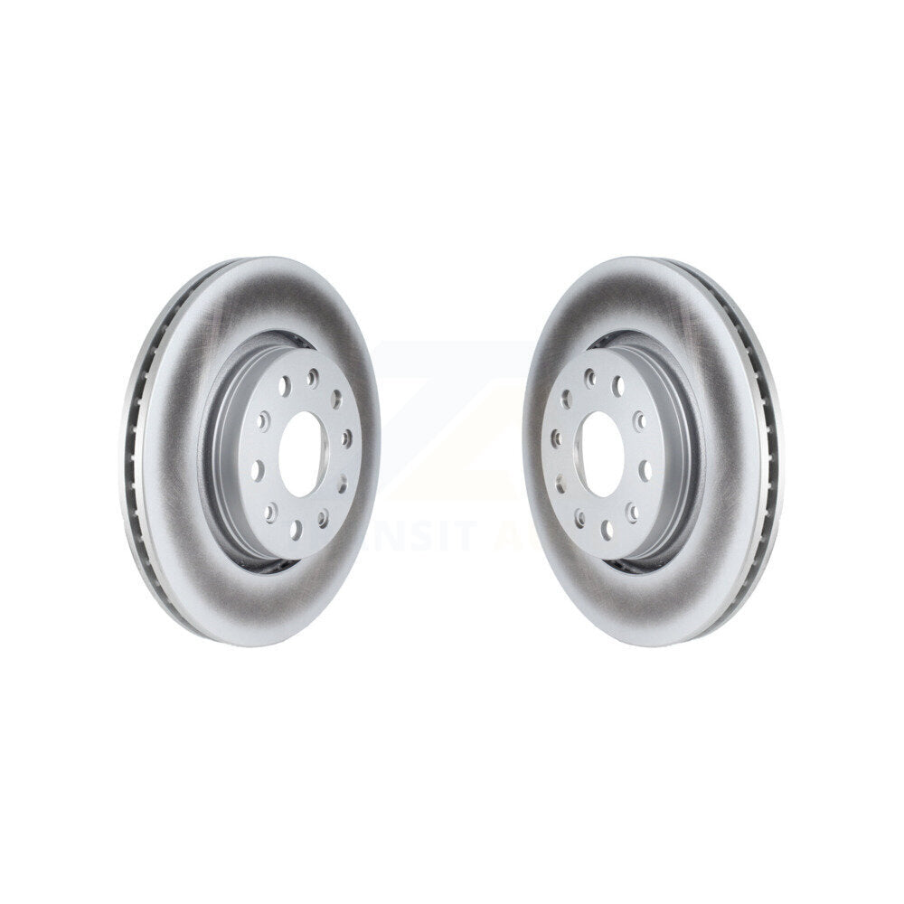 Disc Brake Rotor Kit-KG-101599 - Kit.bestparts.ca Kit.bestparts.ca