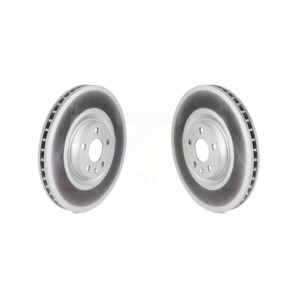 Disc Brake Rotor Kit-KG-101609 - Kit.bestparts.ca Kit.bestparts.ca
