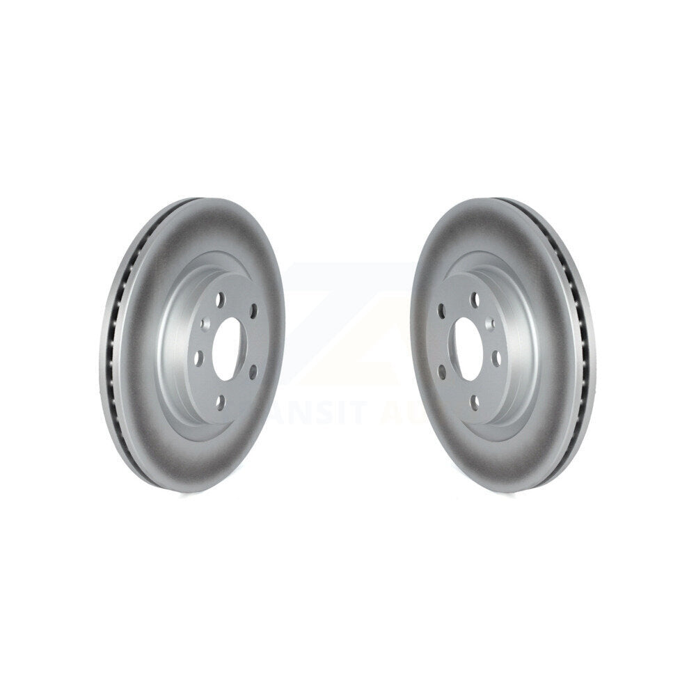 Disc Brake Rotor Kit-KG-101613 - Kit.bestparts.ca Kit.bestparts.ca
