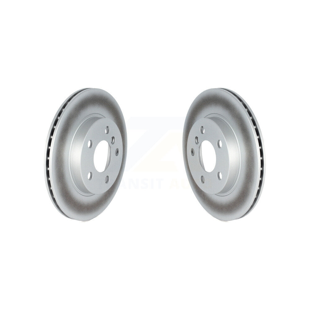 Disc Brake Rotor Kit-KG-101615 - Kit.bestparts.ca Kit.bestparts.ca