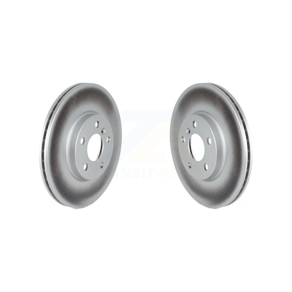 Disc Brake Rotor Kit-KG-101617 - Kit.bestparts.ca Kit.bestparts.ca
