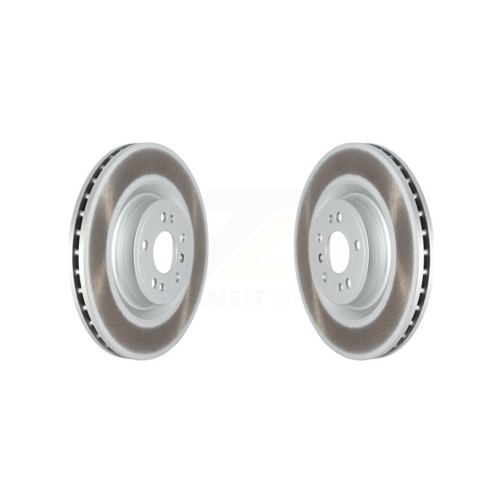 Disc Brake Rotor Kit-KG-101618 - Kit.bestparts.ca Kit.bestparts.ca