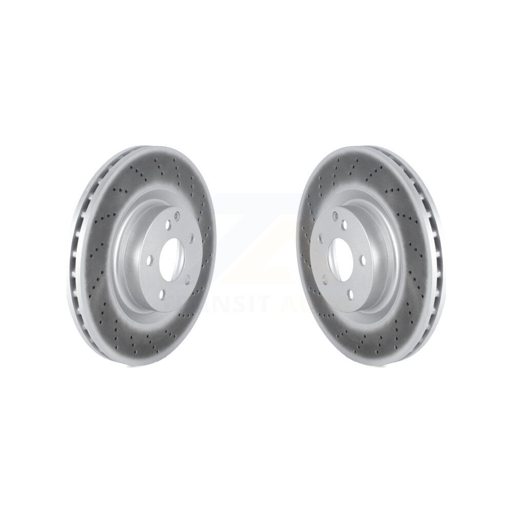 disc brake rotor-kg-101619 - Kit.bestparts.ca