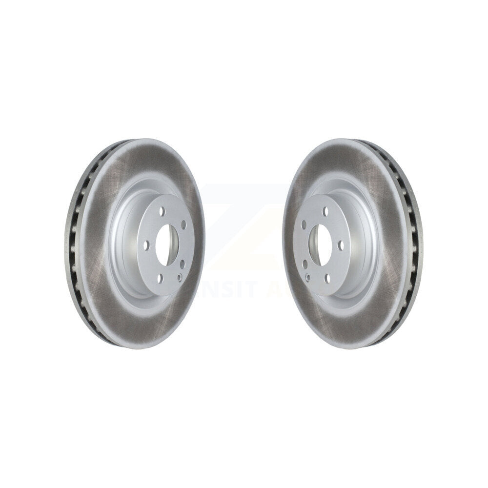 Disc Brake Rotor Kit-KG-101620 - Kit.bestparts.ca Kit.bestparts.ca