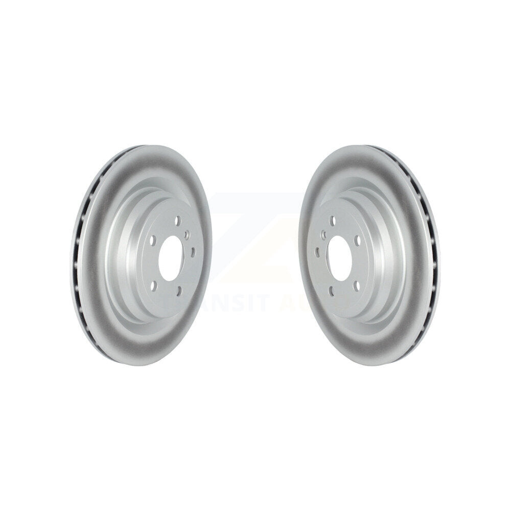 Disc Brake Rotor Kit-KG-101635 - Kit.bestparts.ca Kit.bestparts.ca