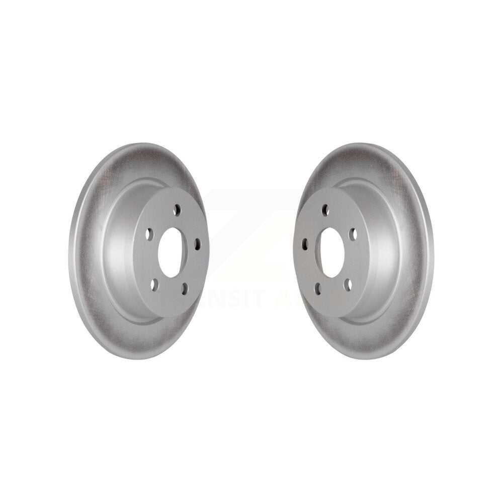 Disc Brake Rotor Kit-KG-101638 - Kit.bestparts.ca Kit.bestparts.ca