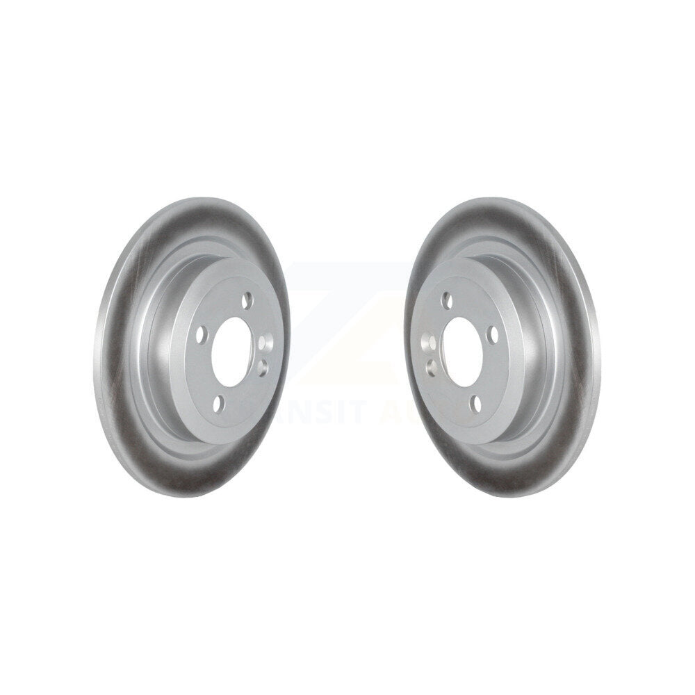 Disc Brake Rotor Kit-KG-101640 - Kit.bestparts.ca Kit.bestparts.ca