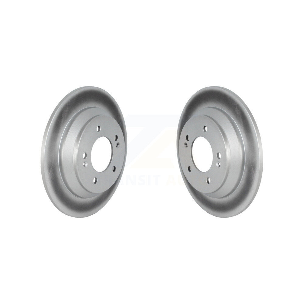 Disc Brake Rotor Kit-KG-101642 - Kit.bestparts.ca Kit.bestparts.ca
