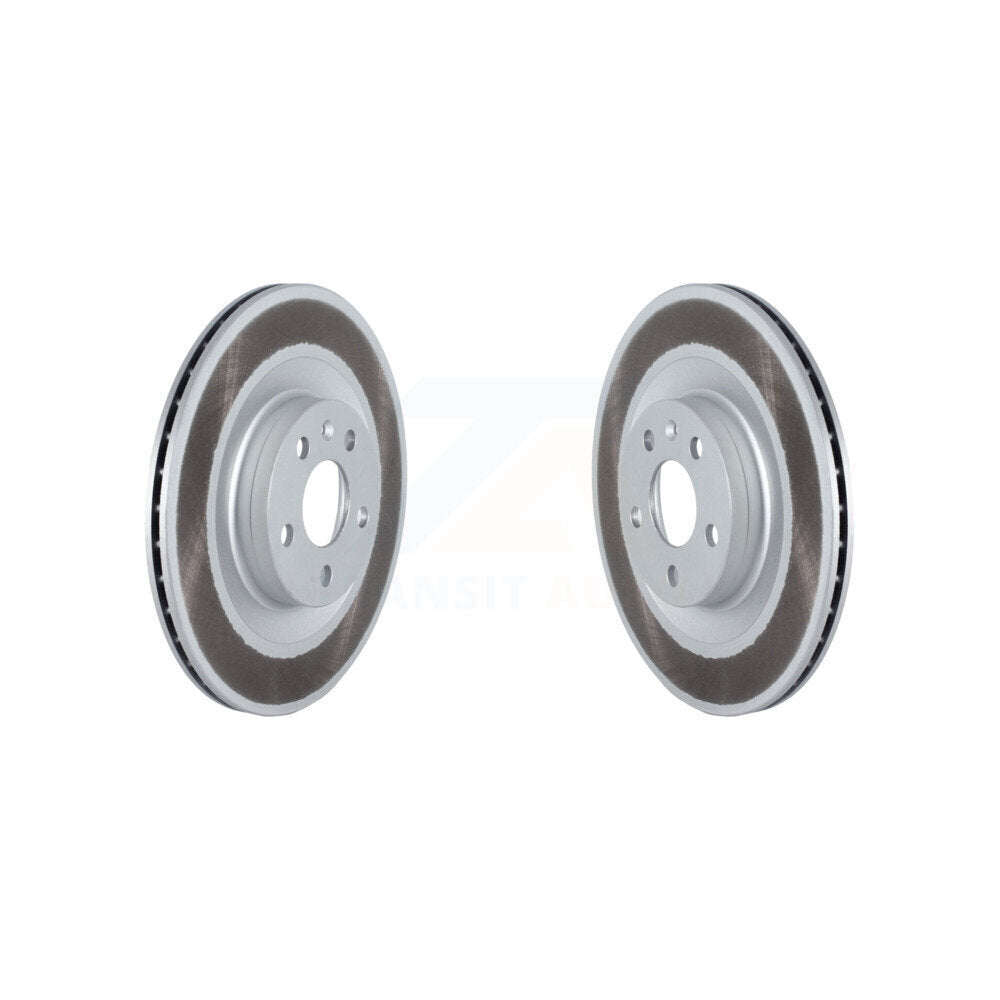 disc brake rotor-kg-101645 - Kit.bestparts.ca Kit.bestparts.ca