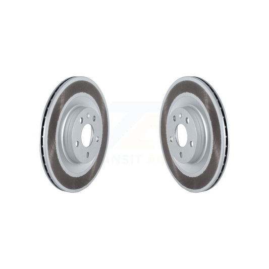 disc brake rotor-kg-101645 - Kit.bestparts.ca