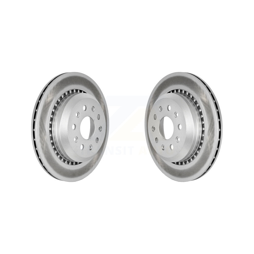 Disc Brake Rotor Kit-KG-101647 - Kit.bestparts.ca Kit.bestparts.ca
