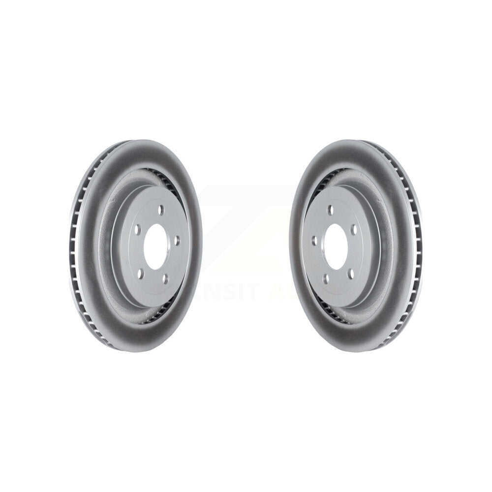 Disc Brake Rotor Kit-KG-101649 - Kit.bestparts.ca Kit.bestparts.ca