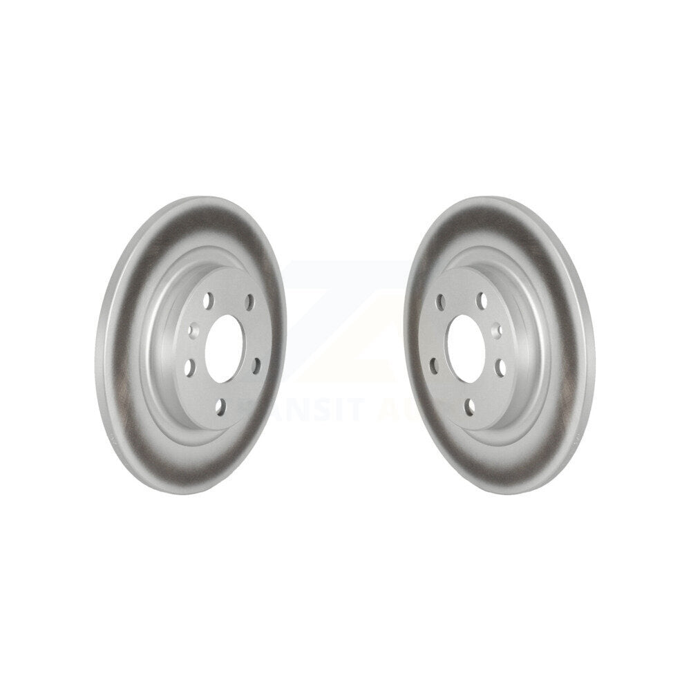 Disc Brake Rotor Kit-KG-101650 - Kit.bestparts.ca Kit.bestparts.ca