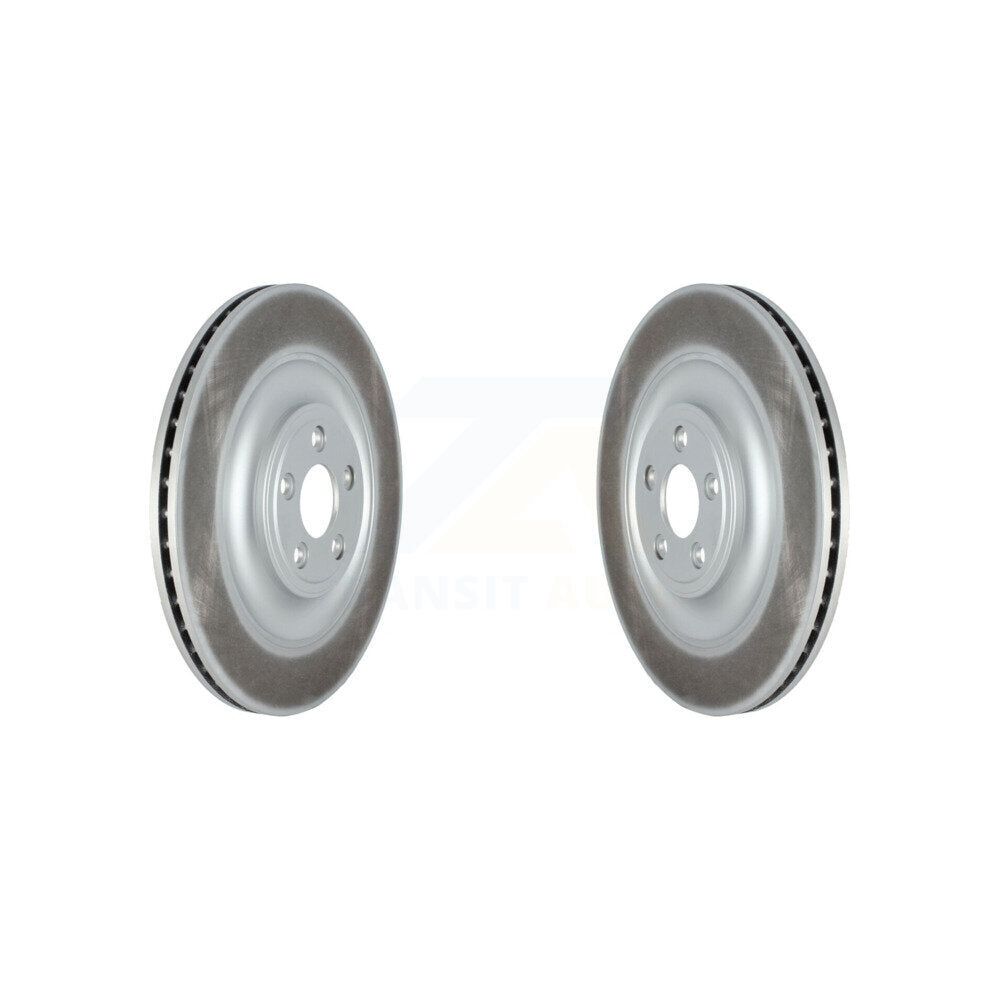 Disc Brake Rotor Kit-KG-101654 - Kit.bestparts.ca Kit.bestparts.ca