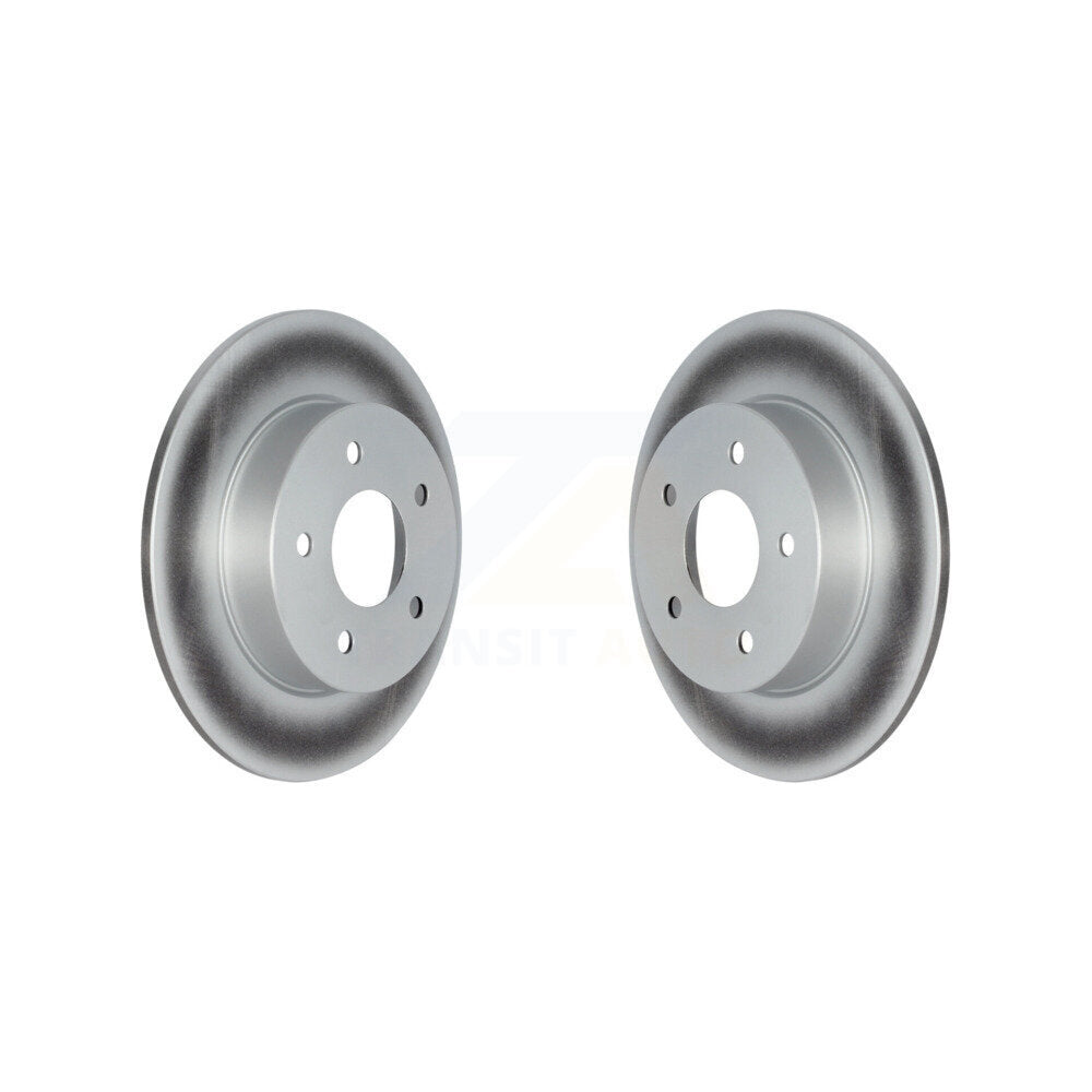 Disc Brake Rotor Kit-KG-101655 - Kit.bestparts.ca Kit.bestparts.ca
