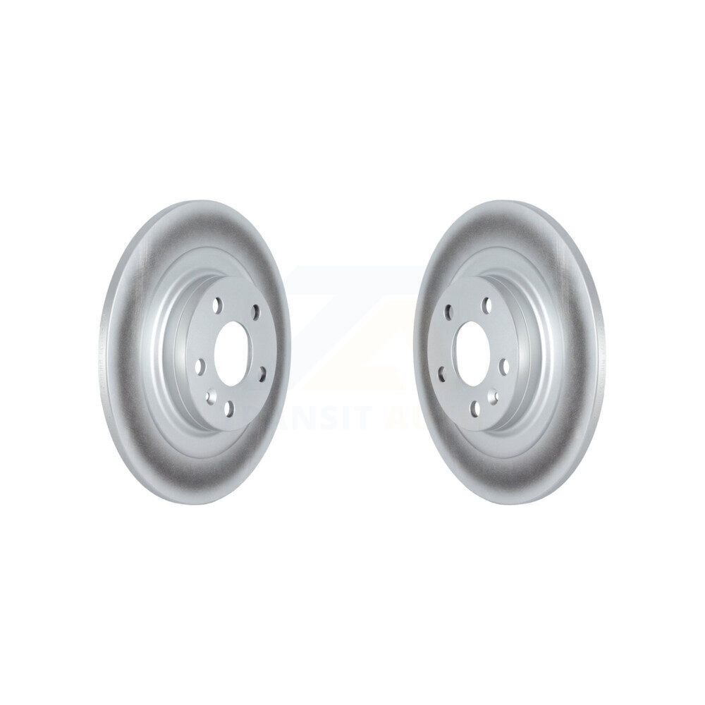 Disc Brake Rotor Kit-KG-101656 - Kit.bestparts.ca Kit.bestparts.ca