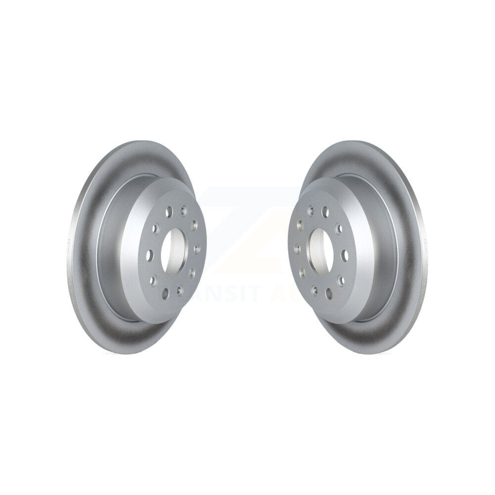 Disc Brake Rotor Kit-KG-101660 - Kit.bestparts.ca Kit.bestparts.ca