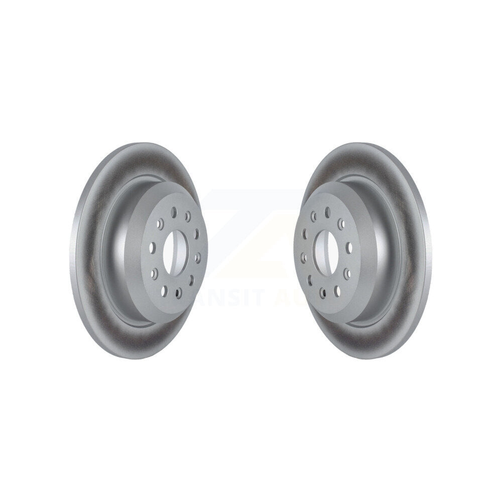 Disc Brake Rotor Kit-KG-101661 - Kit.bestparts.ca Kit.bestparts.ca