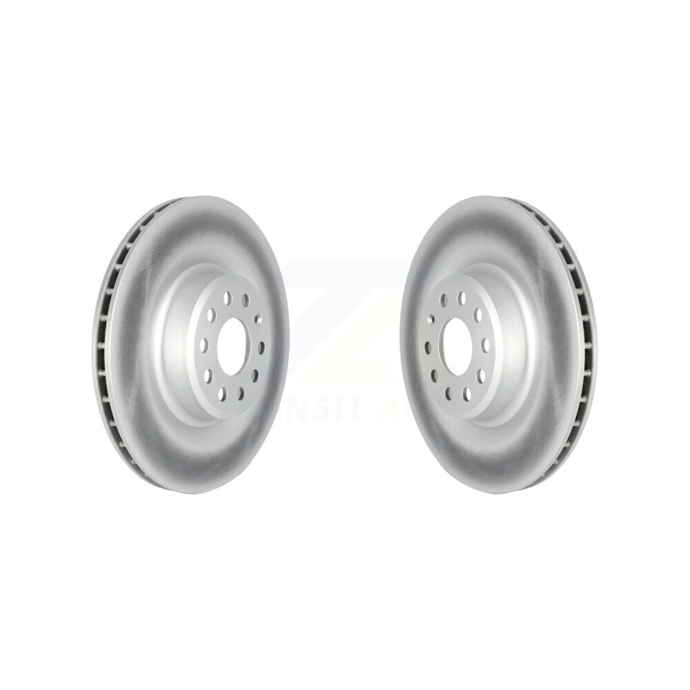 Disc Brake Rotor Kit-KG-101668 - Kit.bestparts.ca Kit.bestparts.ca