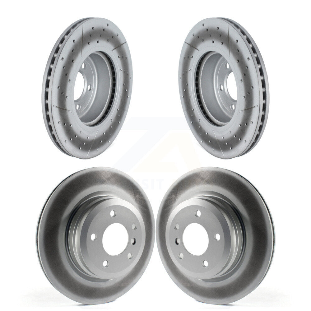 disc brake rotor-kg-101674 - Kit.bestparts.ca Kit.bestparts.ca