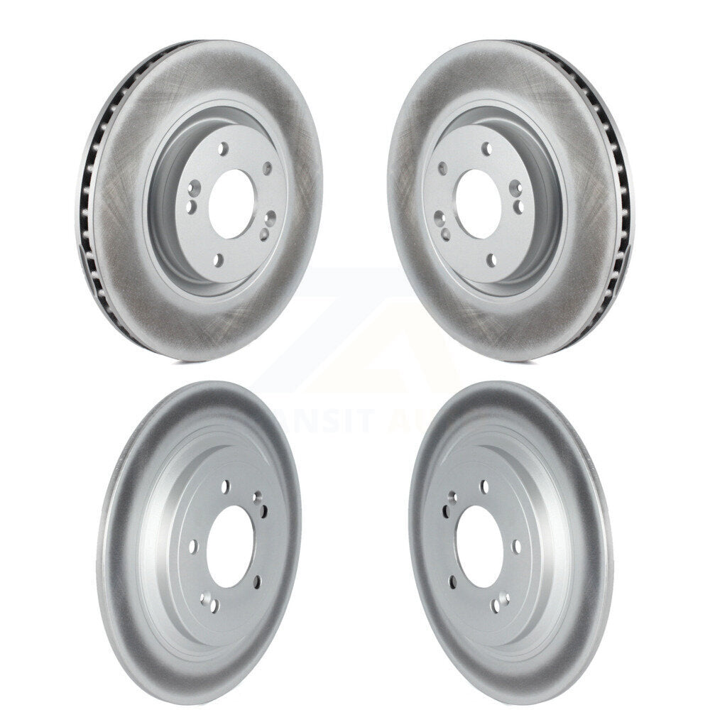 disc brake rotor-kg-101702 - Kit.bestparts.ca Kit.bestparts.ca