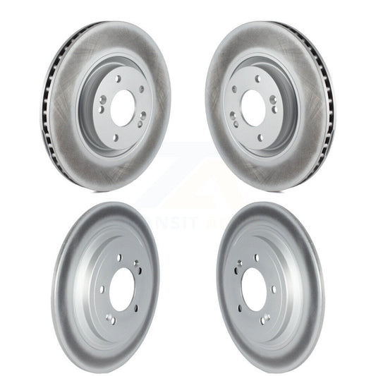 disc brake rotor-kg-101702 - Kit.bestparts.ca