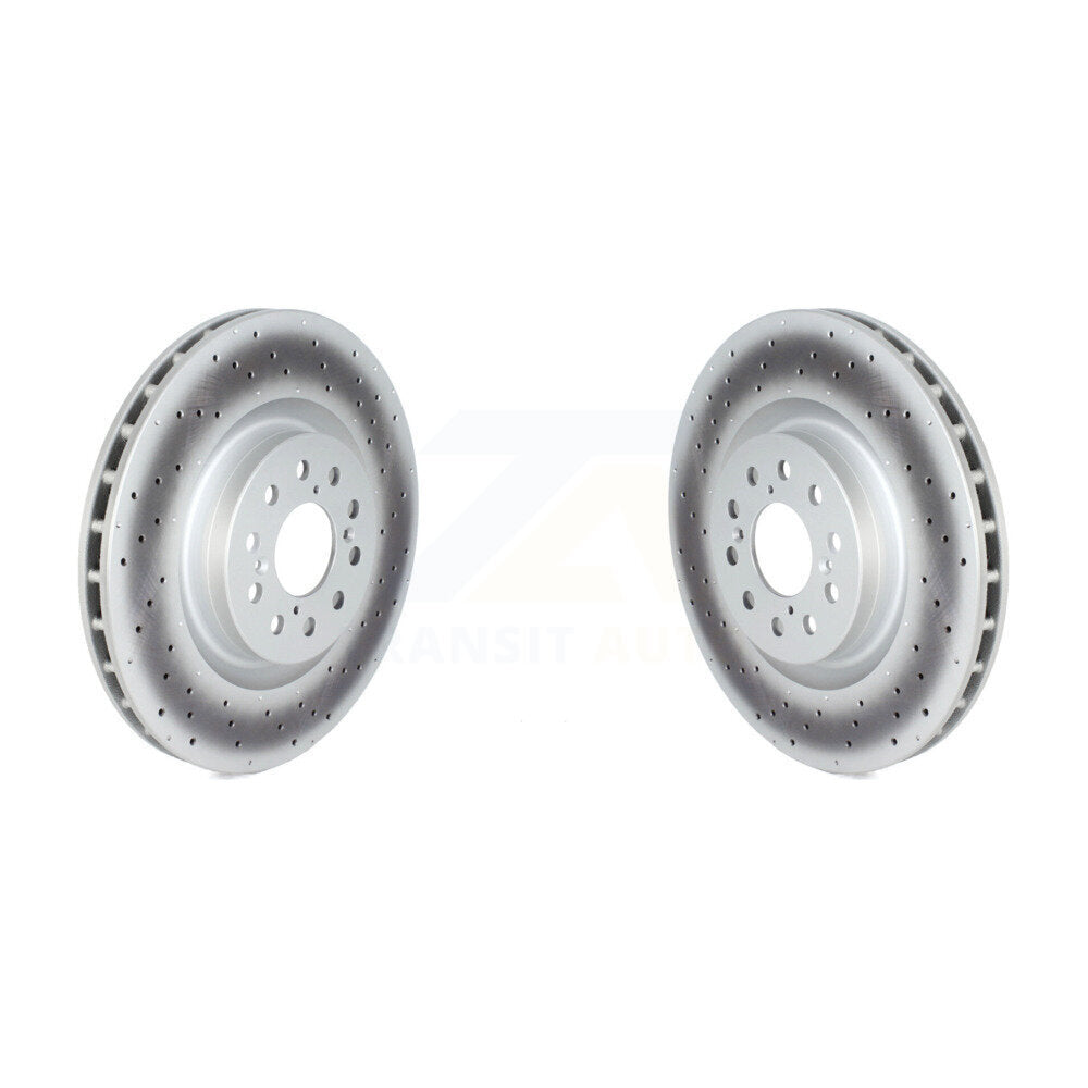 Disc Brake Rotor Kit-KG-101710 - Kit.bestparts.ca Kit.bestparts.ca