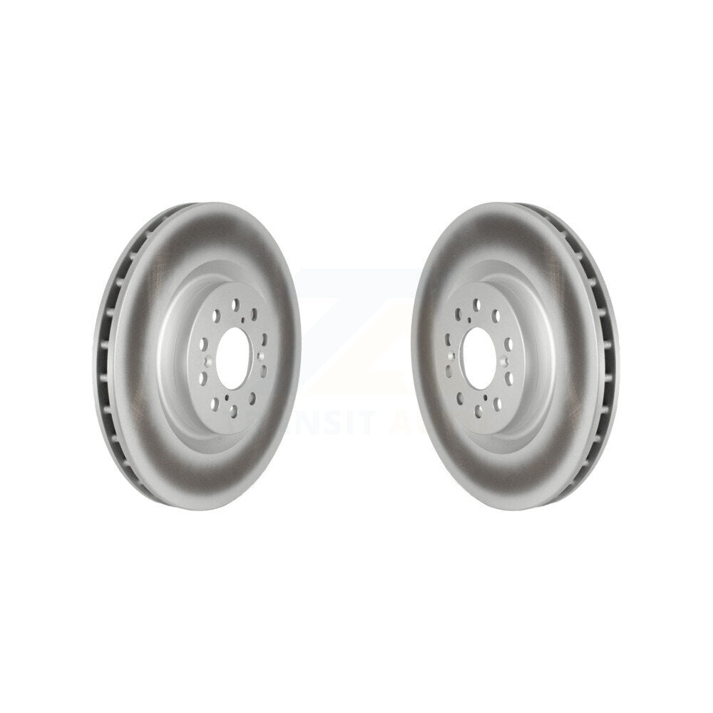 Disc Brake Rotor Kit-KG-101711 - Kit.bestparts.ca Kit.bestparts.ca