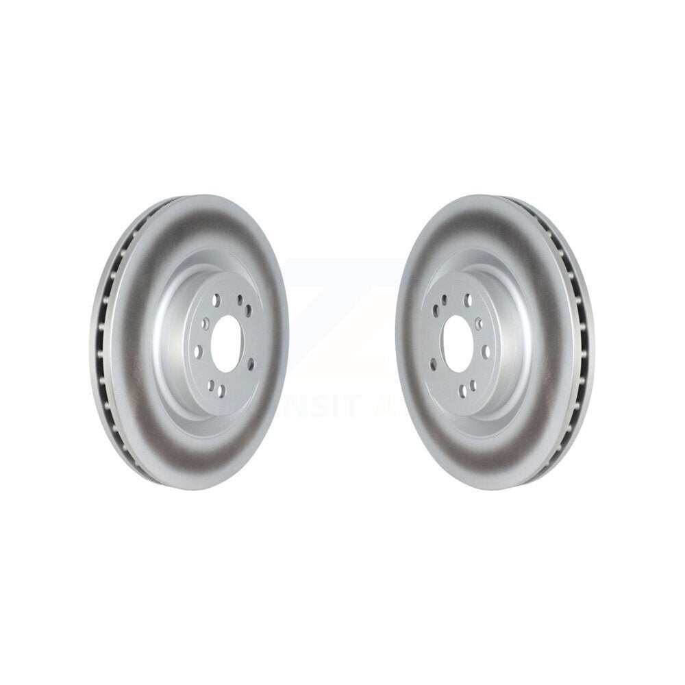 Disc Brake Rotor Kit-KG-101712 - Kit.bestparts.ca Kit.bestparts.ca