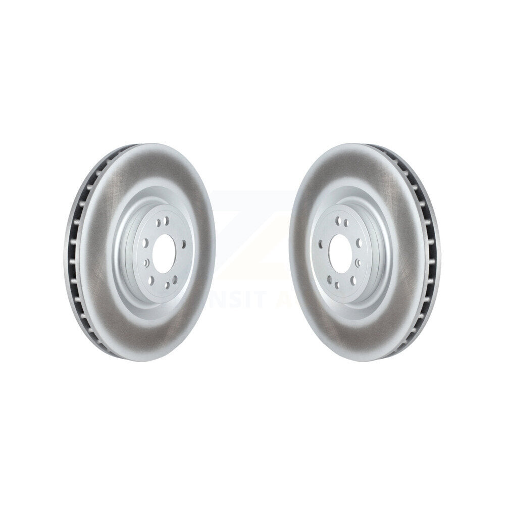 Disc Brake Rotor Kit-KG-101713 - Kit.bestparts.ca Kit.bestparts.ca