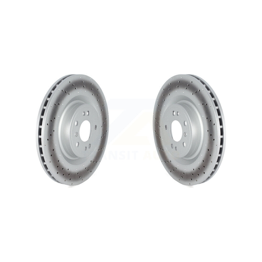 Disc Brake Rotor Kit-KG-101714 - Kit.bestparts.ca Kit.bestparts.ca