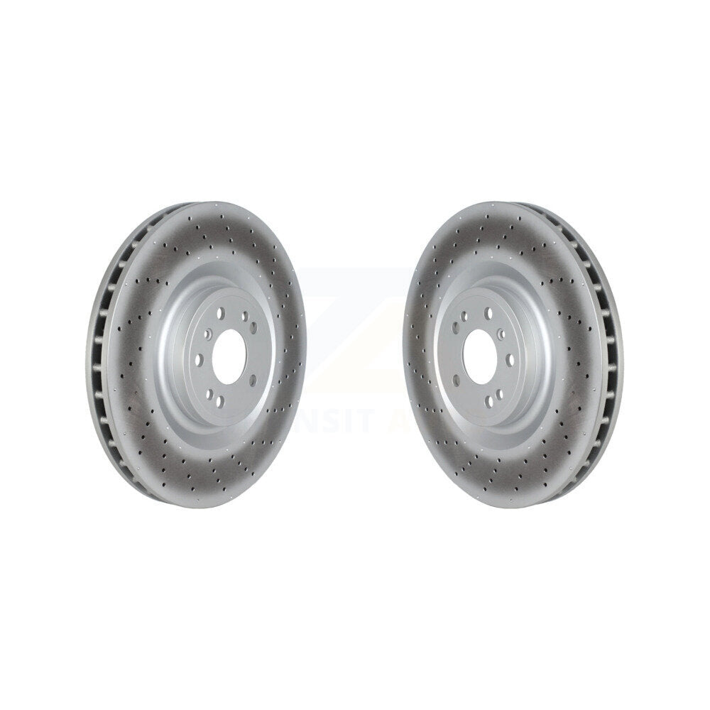 Disc Brake Rotor Kit-KG-101715 - Kit.bestparts.ca Kit.bestparts.ca