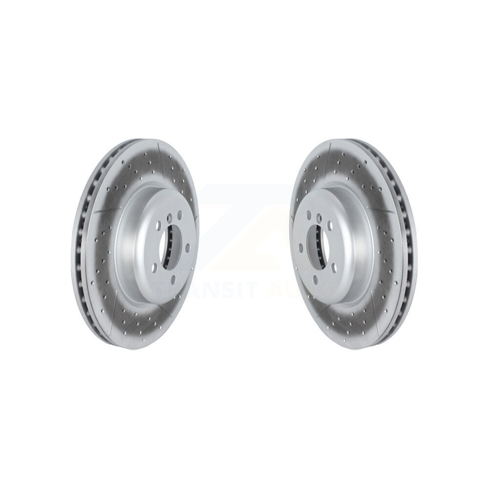 Disc Brake Rotor Kit-KG-101716 - Kit.bestparts.ca Kit.bestparts.ca