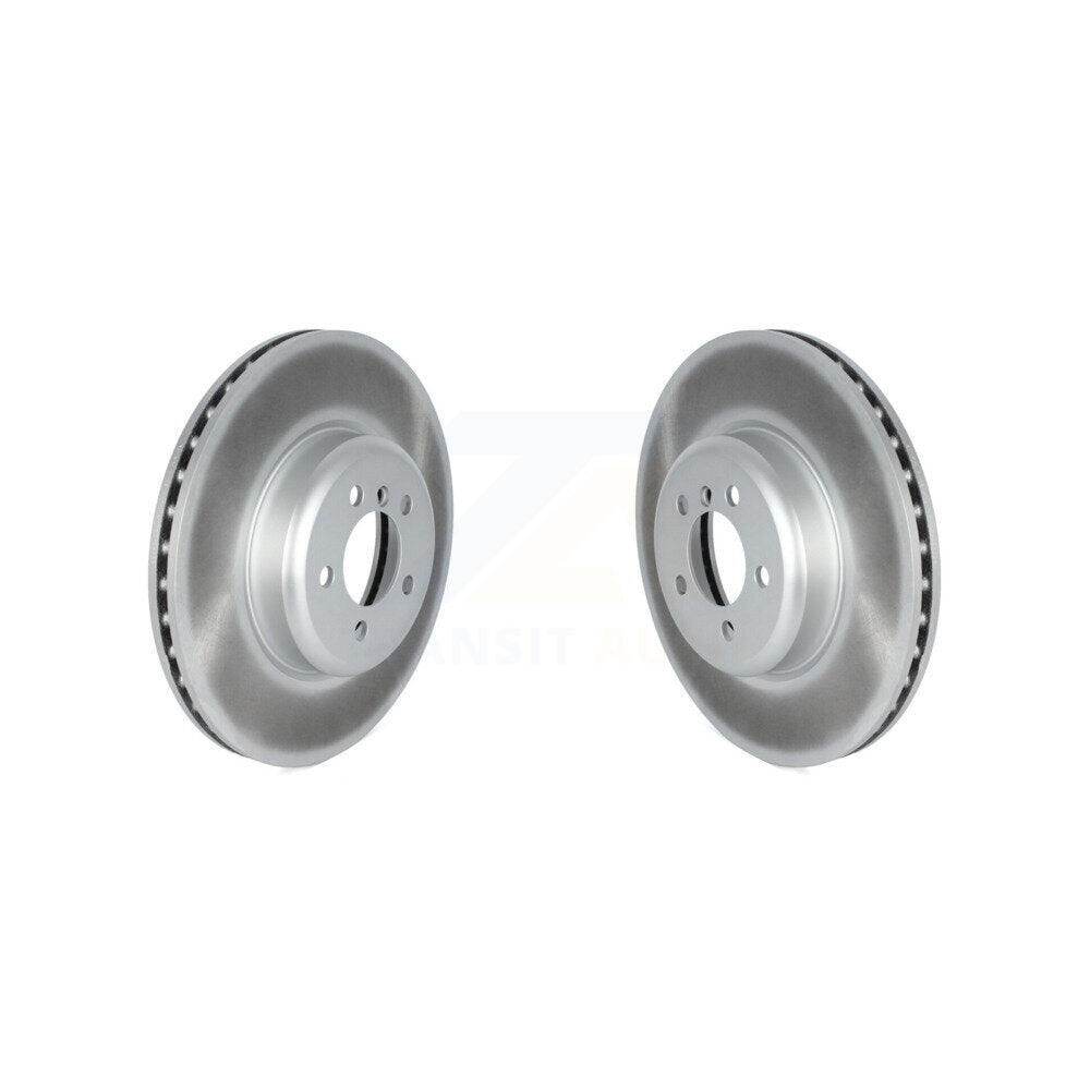 Disc Brake Rotor Kit-KG-101717 - Kit.bestparts.ca Kit.bestparts.ca