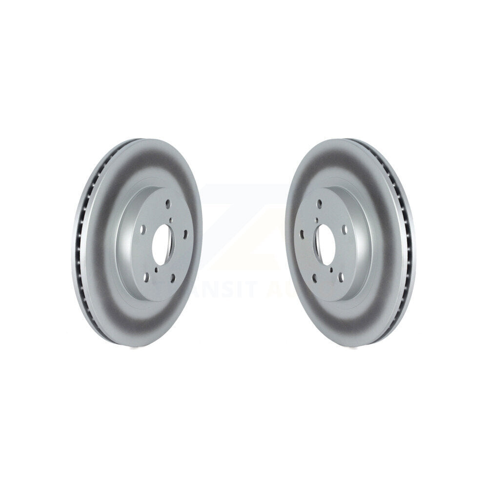 Disc Brake Rotor Kit-KG-101719 - Kit.bestparts.ca Kit.bestparts.ca