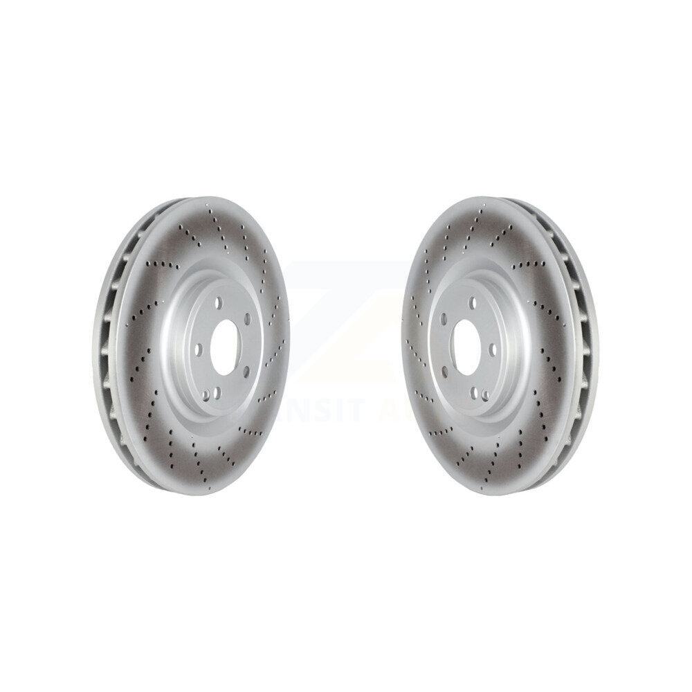 Disc Brake Rotor Kit-KG-101720 - Kit.bestparts.ca Kit.bestparts.ca