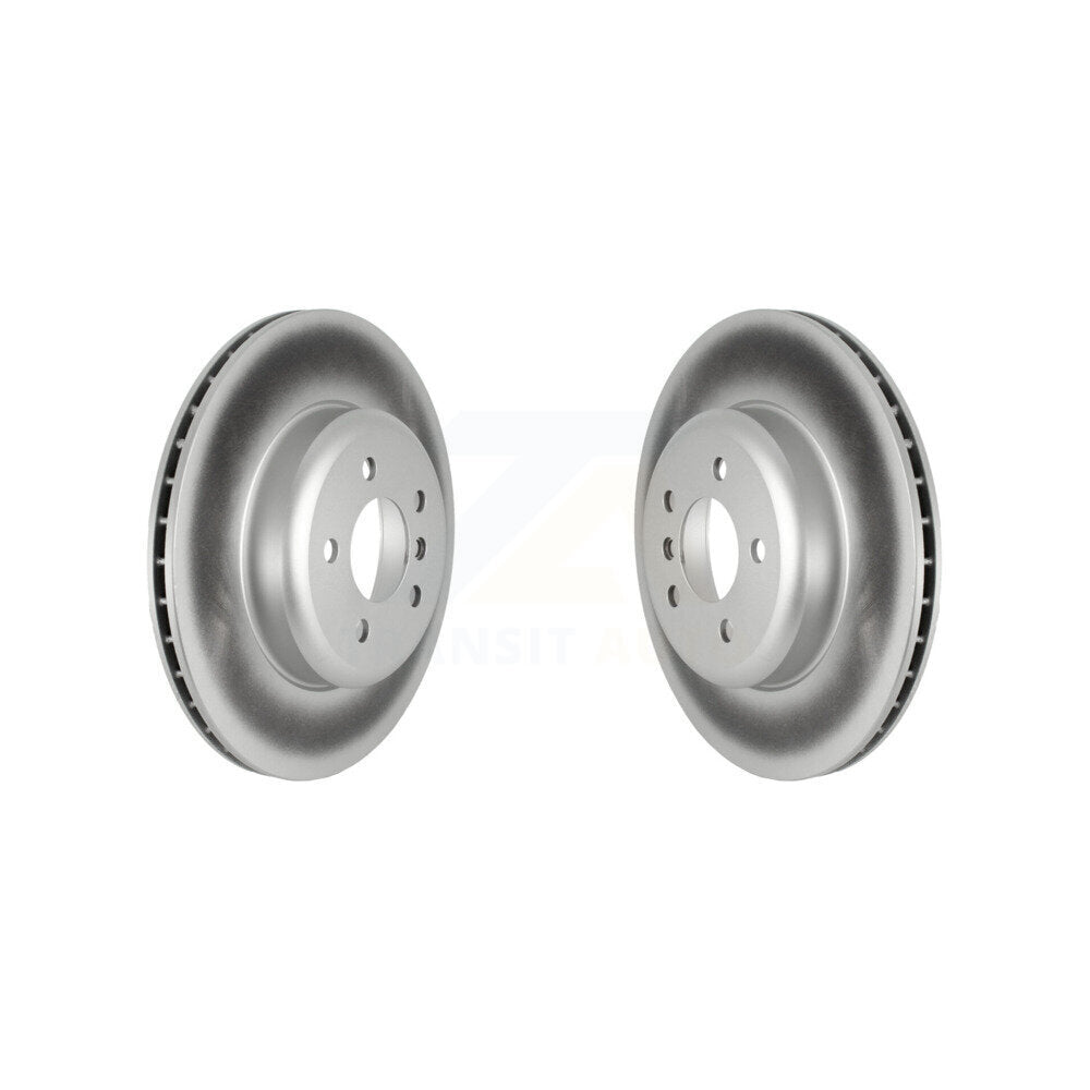 Disc Brake Rotor Kit-KG-101727 - Kit.bestparts.ca Kit.bestparts.ca