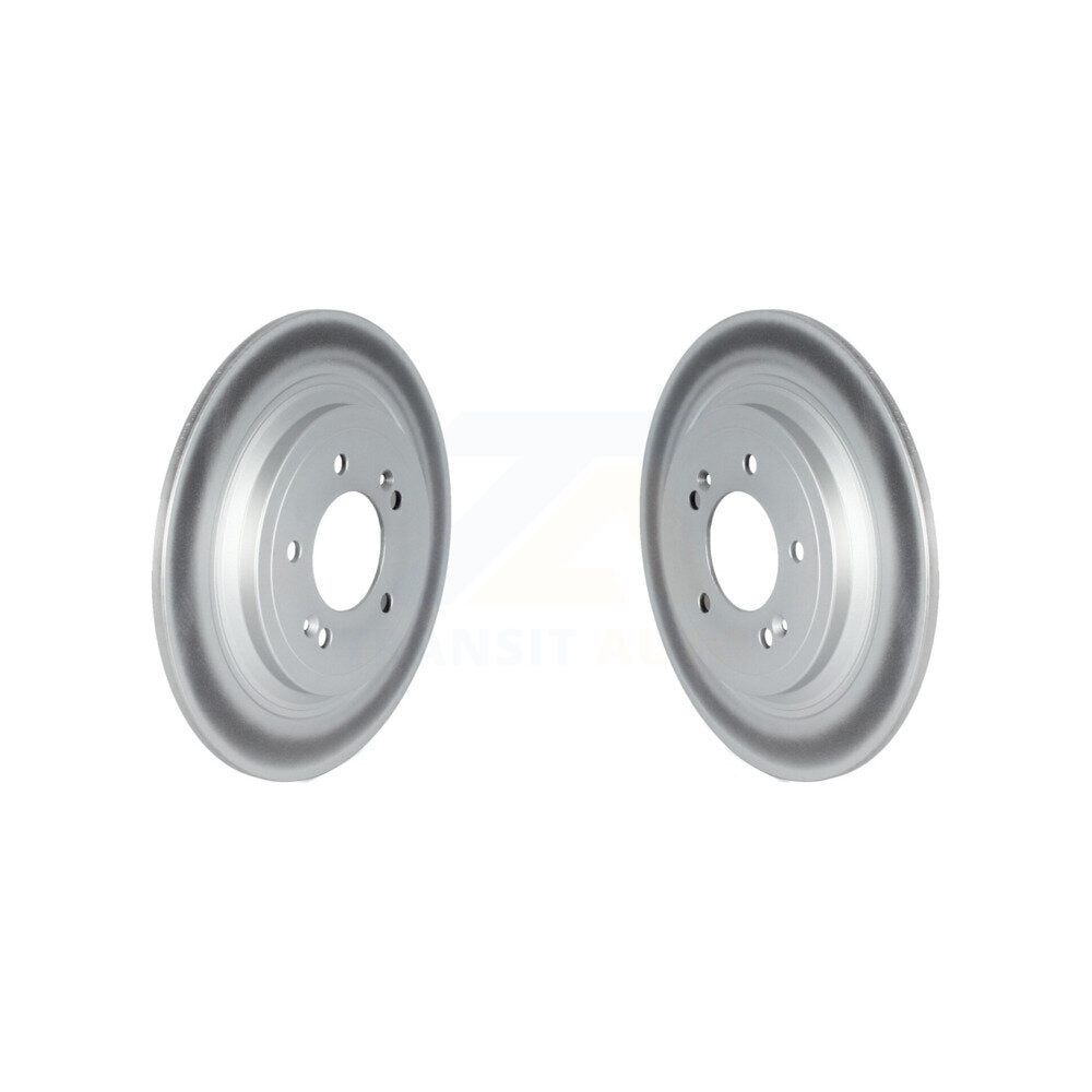 Disc Brake Rotor Kit-KG-101729 - Kit.bestparts.ca Kit.bestparts.ca