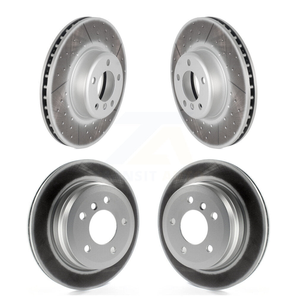 disc brake rotor-kg-101767 - Kit.bestparts.ca Kit.bestparts.ca
