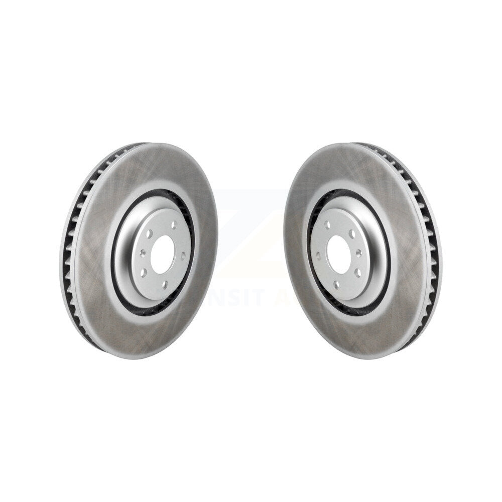 Disc Brake Rotor Kit-KG-101790 - Kit.bestparts.ca Kit.bestparts.ca
