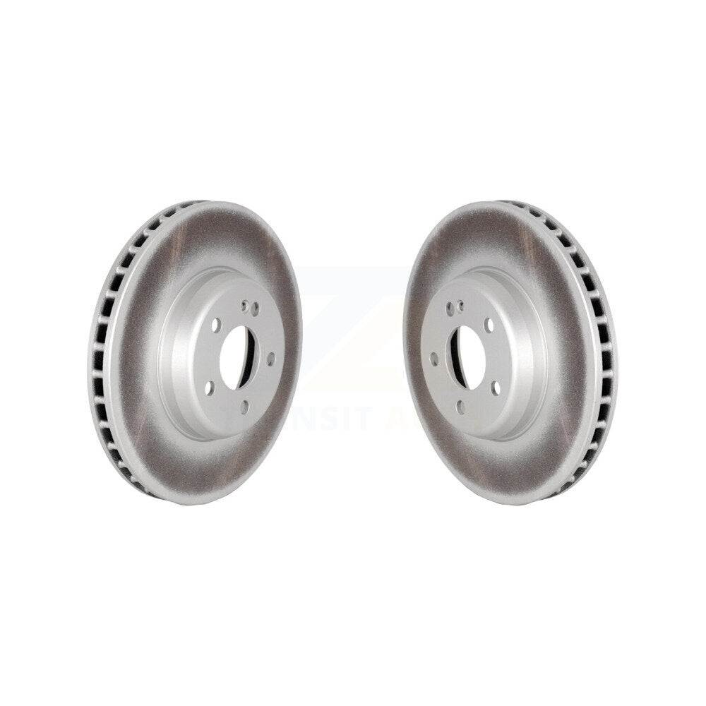 Disc Brake Rotor Kit-KG-101792 - Kit.bestparts.ca Kit.bestparts.ca