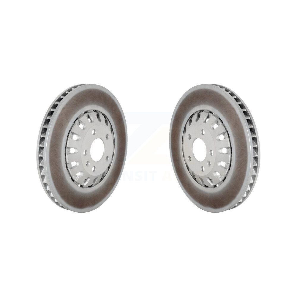 Disc Brake Rotor Kit-KG-101793 - Kit.bestparts.ca Kit.bestparts.ca