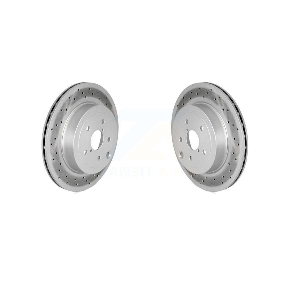 Disc Brake Rotor Kit-KG-101796 - Kit.bestparts.ca Kit.bestparts.ca