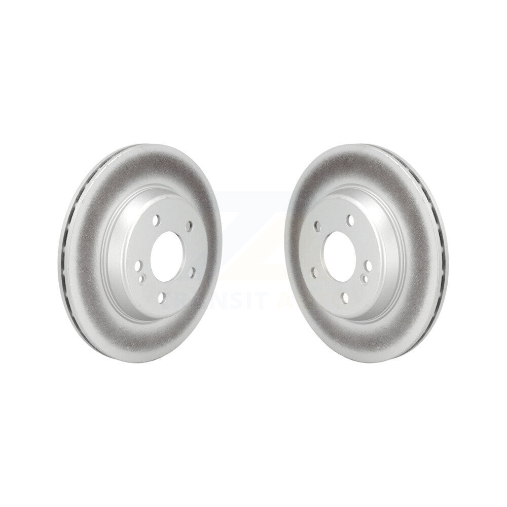 Disc Brake Rotor Kit-KG-101799 - Kit.bestparts.ca Kit.bestparts.ca